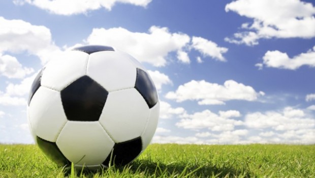 soccer-ball-640x360