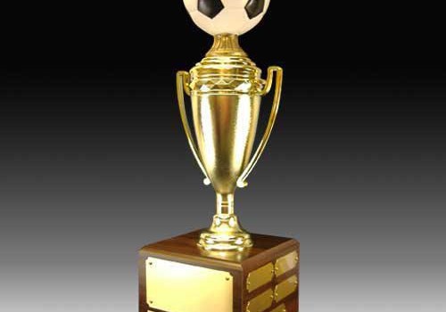 soccer-trophies-4khLqz